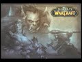 world-of-warcraft-paladin-vs-shaman-epic-fight.html