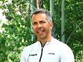 Trek Fuel EX Overview Trek Fuel EX Overview