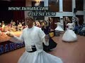 Tümata- SEMA(5)- Mecalim yok, Yâ Mevlâna, Allah Hu, dua. Tümata- SEMA(5)- Mecalim yok, Yâ Mevlâna, Allah Hu, dua.