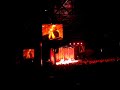 SUMMERFEST 2008 -- Milwaukee, WI