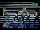 MiX Clip by Dj GregMaDnoW (part one) MiX Clip by Dj GregMaDnoW (part one)