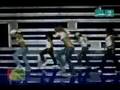 MiX-Clip-by-Dj-GregM