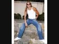 kid rock - all summer long