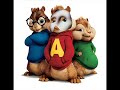 POTO chipmunk 0001