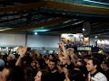 Banda Cavalinho cantando a Marreca da Atlantida! Banda Cavalinho cantando a Marreca da Atlantida!