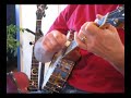 Dan Levenson - Drop Thump