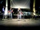 Praise in Toyohashi City ??