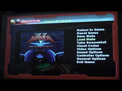 how to know if a xbox is modded
