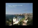 Il Giardino Sul Mare - Siracusa - Fontane Bianche - Casa Vac