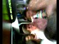 ea-rugby-08-better-footage-more-camera-angles.html