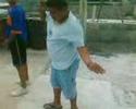 chato cd mante