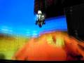 videos de Mario Kart Wii - The worst Bob-Omb throw ever