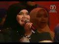 Salam Maal Hijrah