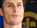 Javier Zanetti Javier Zanetti