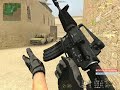 Css =Pgm=.ShOoter(Campeur PgM) xD Css =Pgm=.ShOoter(Campeur PgM) xD