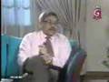 Sri Lankan Defence Secretary Gotabhaya Interview (part 11 )