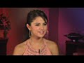 Selena on