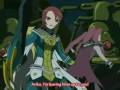 Mai Otome (All Materialise with overview)