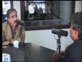videos de Roldán Trujillo entrevista a Benjamin Clariond. 