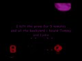 ThisIsMySt0ry - [5] I thought you were my friend...