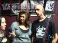 videos de Xtreme Underground