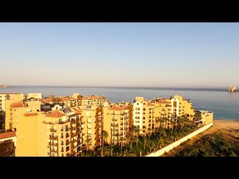 guest reviews - villa del arco with optional all-inclusive