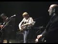 chris wilson & his groovin' flames en concert � salon de provence en juin 2006...une version de 
