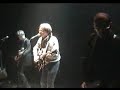 Chris Wilson Live 2006 \"Teenage Head\" Flamin\