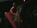 Red Elvises Live in Sactown