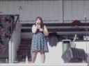 Through My Words cover by Root of The Difference