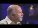Craig Venter: On the verge of creating synthetic life part 1
