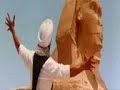singh is kingg---teri ore