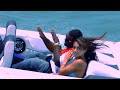 state-2-state-by-them-cleveland-boyz-director-eric-papa.html