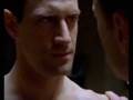 videos de Beecher/Keller best kisses