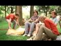 FREEZYYYYYY! SPOT HEINIKEN