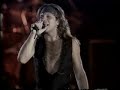 Bon Jovi: Born to Be My Baby