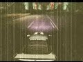 XCrazyxFrogX NFSUG2 DRAG CS XCrazyxFrogX NFSUG2 DRAG CS
