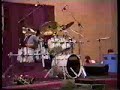 Vinnie Colaiuta at PASIC back in the day