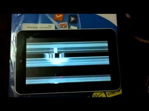 how to root hcl me sync 1.0