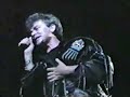Air Supply: The One That You Love