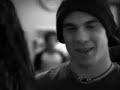 Spinner [cancer] - Fighting - Degrassi