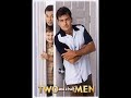 Two And A Half Men - Oshikuru Piano Version by Jera3