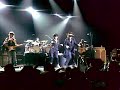 Zucchero & Tina Arena