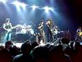 Zucchero & Tina Arena