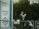Bucciano - 4 Novembre 2008 - parte 3