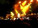 Maxwell - sumthin sumthin live @ hmh Maxwell - sumthin sumthin live @ hmh
