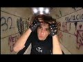 Shards Of Ice - The Funky Song (music video)