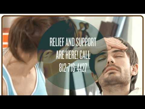 Columbus IN Drug & Alcohol Rehab 812-716-4427