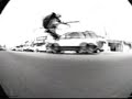Stand Strong (Mike Vallely)