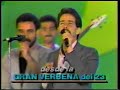 frankie-ruiz-en-hialeah-spring-festival-quiero-llenarte.html